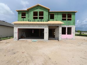 2588 Kalina Drive (Mira Lago)