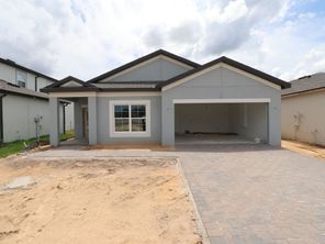2372 Kalina Drive (Newport II)