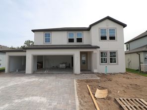 2385 Clary Sage Drive (Santa Monica)