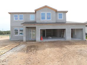 2443 Clary Sage Drive (Sonoma II)