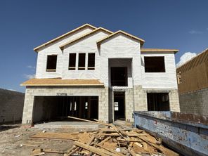 821 River Stone Trl (Sonoma)