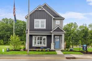 1805 Real Street (Muirfield)