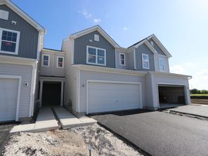 264 Kingsport Drive (Harrison)