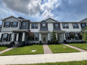 1356 Lumpini Street (Rutland)