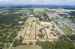 Willow Run - Apopka, FL