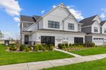 Lockley Park - Plainfield, IL