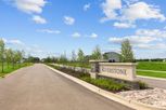 Riverstone - Plainfield, IL