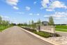 casa en Riverstone por M/I Homes
