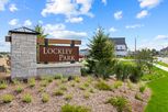 Lockley Park - Plainfield, IL