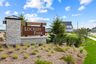 casa en The Villas At Lockley por M/I Homes