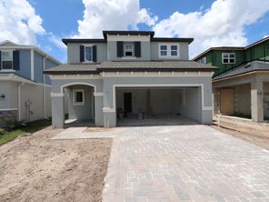 31194 Pendleton Landing Circle (Aspen)