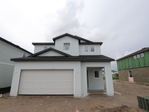31273 Pendleton Landing Circle (Aspen)
