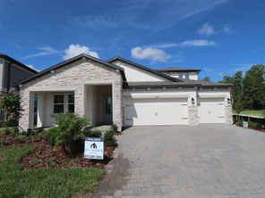 31215 Hayman Loop (Corina III Bonus)