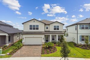 5753 Maydale Avenue (Coronado II)