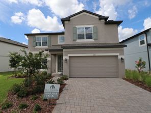 5719 Maydale Avenue (Coronado II)