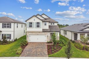 31269 Denham Ridge Lane (Cypress)