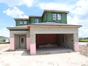 31285 Pendleton Landing Circle (Magnolia)