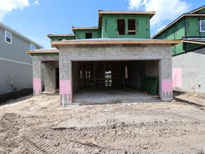 31264 Pendleton Landing Circle (Magnolia)