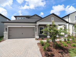 5745 Maydale Avenue (Newport II Bonus)