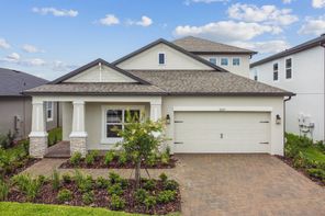 31237 Denham Ridge Lane (Newport II Bonus)