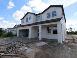 5754 Jeffries Way (Sonoma II)
