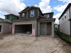 31256 Pendleton Landing Circle (Willow)