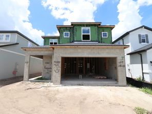 31188 Pendleton Landing Circle (Willow)
