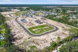 Avalon West - Spring Hill, FL