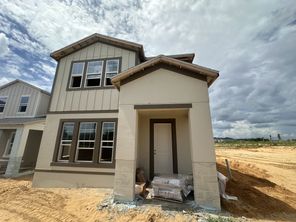 17347 Beachgrass Alley (Jensen)