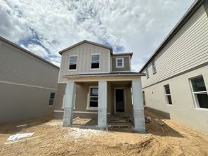 17353 Beachgrass Alley (Sebring)