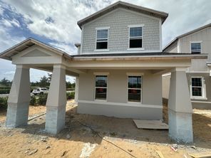 17359 Beachgrass Alley (Wekiva)