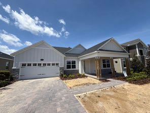 804 Pointe Emerson Boulevard (Corina II)