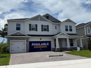 780 Pointe Emerson Boulevard (Lakeview Fl)