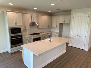 804 Pointe Emerson Boulevard (Corina II)