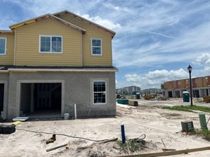 14949 Harvest Street (Granada)