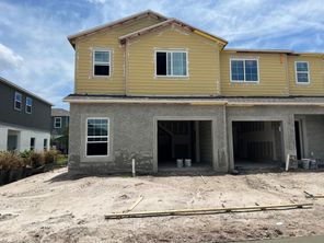 14929 Harvest Street (Granada)