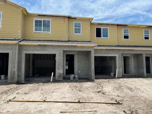 14933 Harvest Street (San Jose)