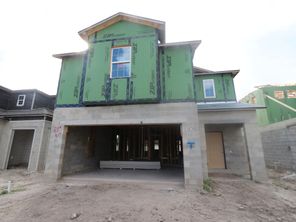 3009 Misty Marble Drive (Castellana)
