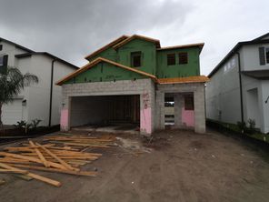 3031 Misty Marble Drive (Marina)
