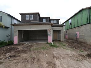 3001 Misty Marble Drive (Miralles)