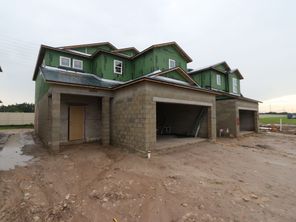 3085 Fall Harvest Drive (Miralles)