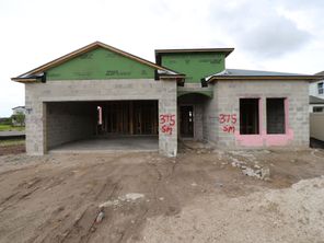 3224 Fall Harvest Drive (Miranda)