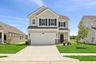 casa en Bear Run por M/I Homes