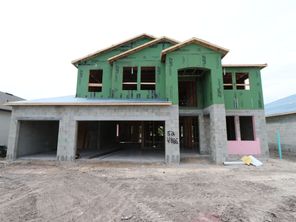 4886 Foxglove Circle (Mira Lago)