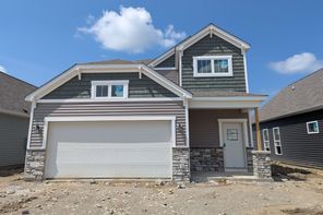 2214 Aerotrain Court North (Petoskey)