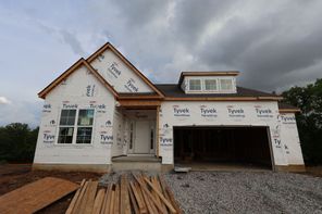 297 Olympic Loop (Fremont)