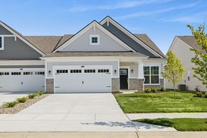 10604 Maidenhair Drive (Dimora)