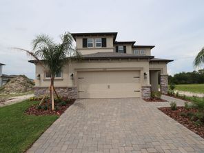 5579 Freesia Drive (Miralles)