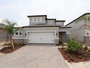 5576 Freesia Drive (Miralles)