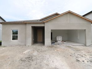 5527 Freesia Drive (Miranda)